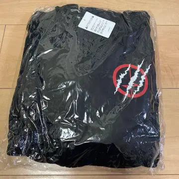 코도모 드래곤 후드티 8