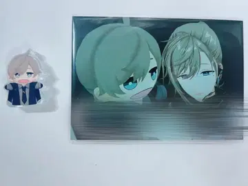 칠차원 학생회 카나에 혜택