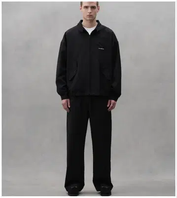 cootie production polyester twill