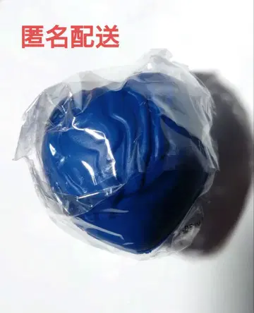 B'z LIVE-GYM -FYOP- 회장 한정판 가챠 릴렉세이션 하트