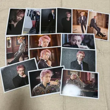 초특급 11호차 슈야