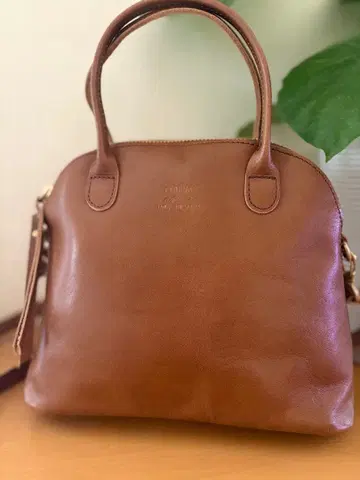 Tideway HAYNI 헤이 니 HONE 호네 S 사이즈 가죽