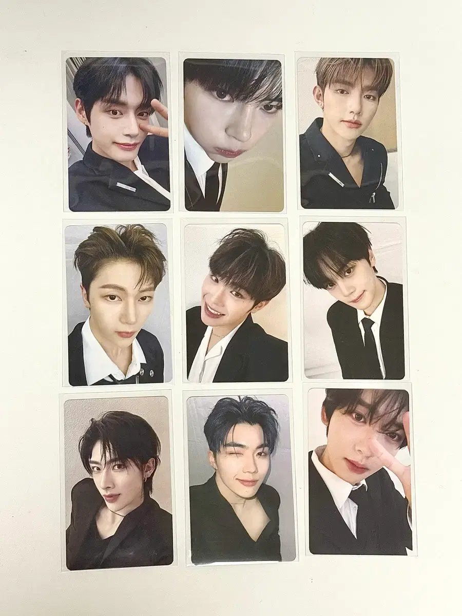 Zb1 Teumsaeramen poca bulk (0.55 only today)