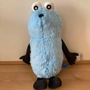 퍼펫 스순순 GRAN+봉제 인형