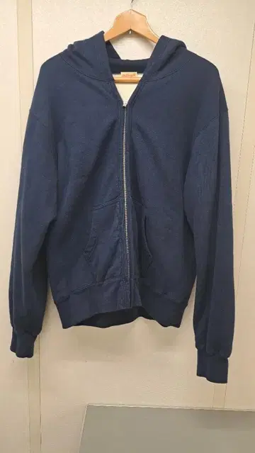 화이츠빌 서멀 후드티 산서프 슈가케인 토요