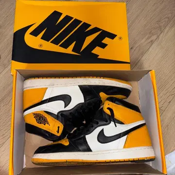 Aj1 taxi