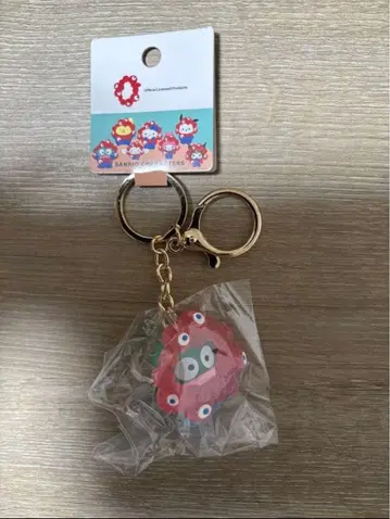 한교동 오사카 간사이 만박 EXPO2025 미야쿠미야쿠 변신 마스코트