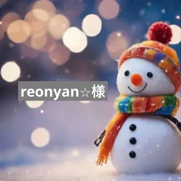 reonyan 구매 전 프로필 필독 님 포켓 티슈 케이스