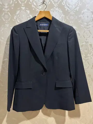 브룩스브라더스 스커트 수트