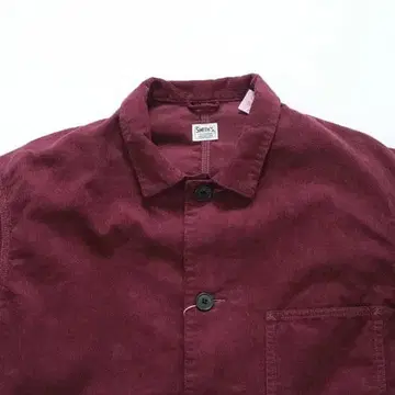 스미스 아메리칸 SMITH'S AMERICAN 초아 코트 새상품!!