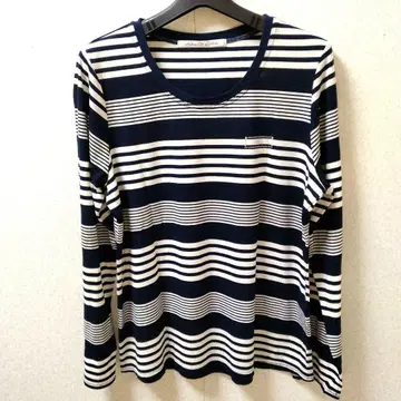 니시나 by 아키코 티셔츠