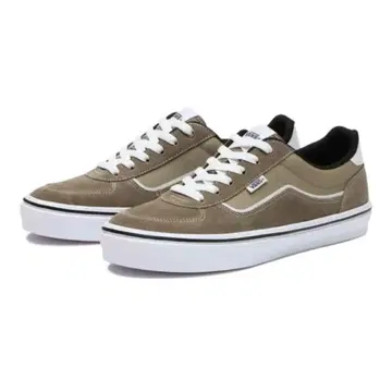 VANS 스니커즈