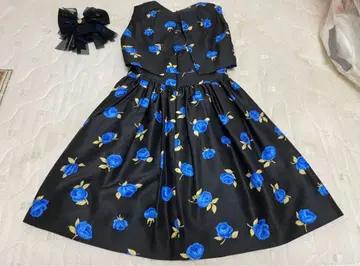 지저스 디아망테 원피스 머리핀 set 38