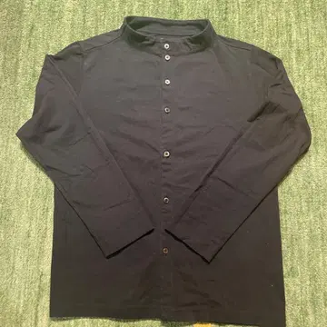 nisica 가디건 USED