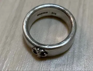 MEXICO 실버 925 멕시코제 빈티지