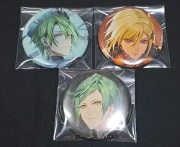 브라스 타 브라 라이 6주년 린도