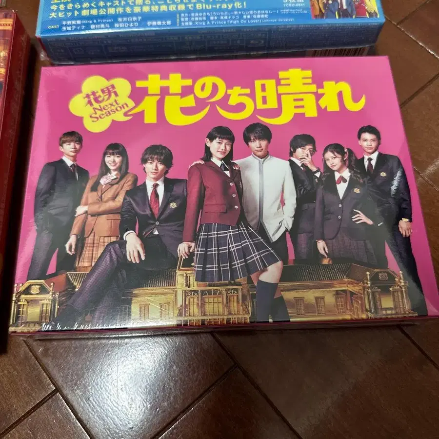 4번째 상품 이미지