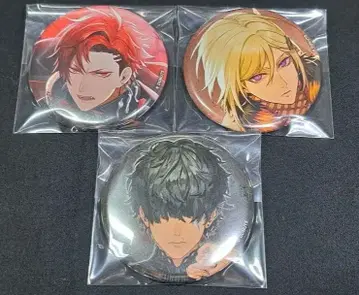 브라스 브라 라이 6주년 블랙 옵시디언 1