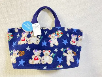 미사용 새상품 FEILER 페이러 리베&리리아