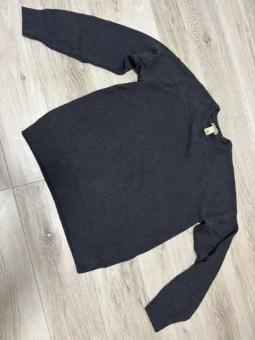 L.L.Bean 남성용 스웨터