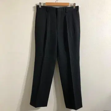 팬츠 중고 상품