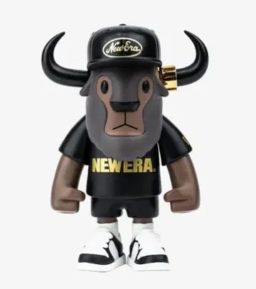 59FIFTY DAY Memorial Collection FFALO