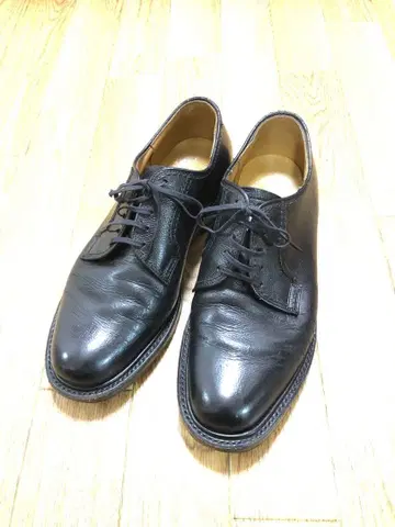 REGAL 리 임페리얼 그레이드 플레인토