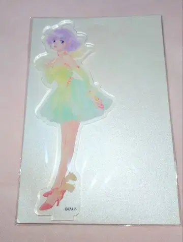 마법의 천사 크리미마미 아크릴 스탠드 마미