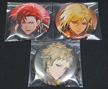 브라스 브라 라이 6주년 블랙 옵시디언 2