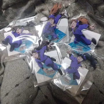 닌타마 란타로 최강의 군사