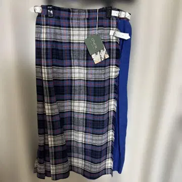 새상품 미사용 오닐 오브 더블린 O'Neill M