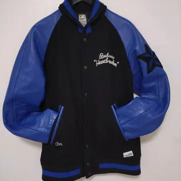 BEDWIN & THE HEARTBREAKERS