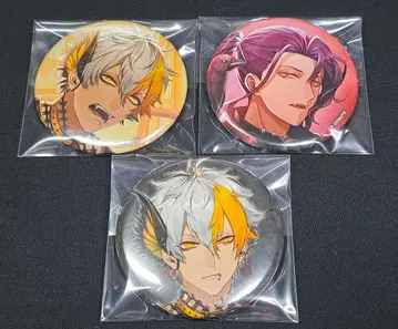 브라스 브라 라이 6주년 미즈키