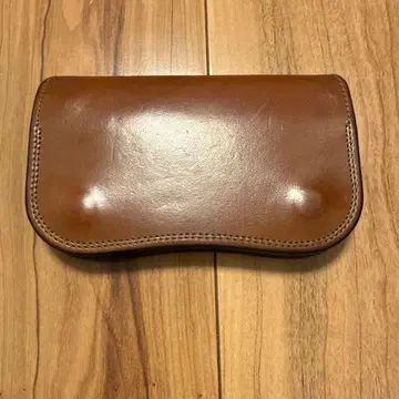 라스트 크롭스 last crops 블리스터 m 새상품급