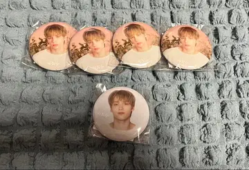 투바 휴닝카이 캡슐 토이 묶음 판매