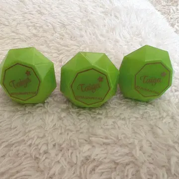 KING OF PRISM 코가미 타이가 굿즈 세트