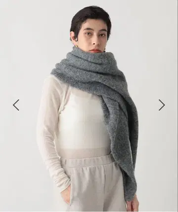 studio CLIP [ 우타오 ] 트라이앵글 스톨