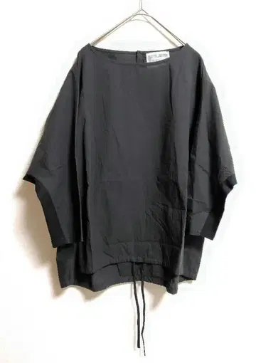 비어즐리 [ LIVETART ] 셔츠 티셔츠 블랙