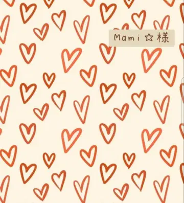 마미님 BTS 메모장 묶음