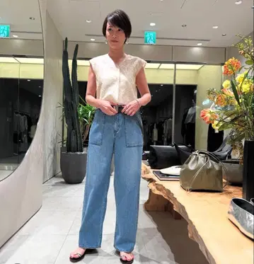 어퍼 하이츠 콘테 헨미 에미리