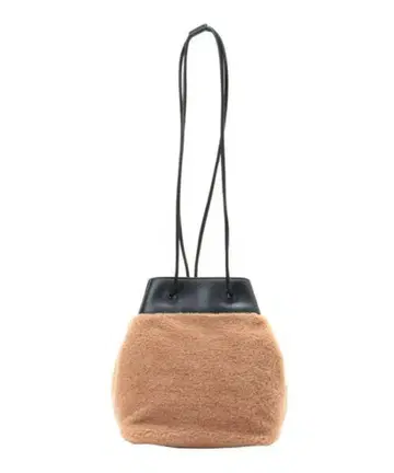 lagunamoon 스퀘어 보아 백