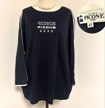 스튜디오 피콘 로마 빅 사이즈 42