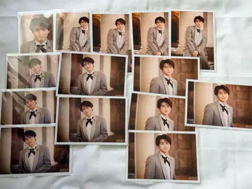 초특급 하루 Why don't you 초특급? 14장 세트