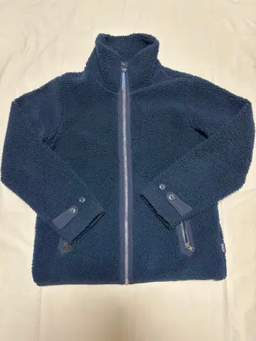 파타고니아 플리스