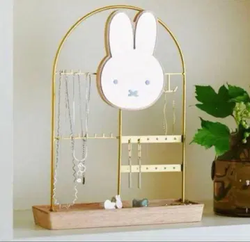 미피 액세서리 스탠드 studioCLIP