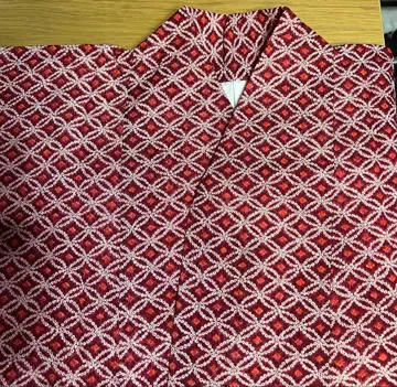 겉옷, 기타 오비 등 세트