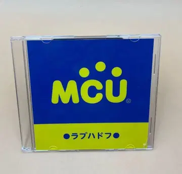 MCU 라브하도프 CD 초레어