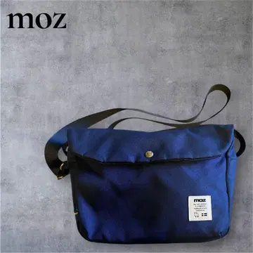 [새상품급] moz 숄더백