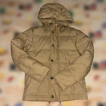 UNION STAION 유니온 스테이션 다운 자켓