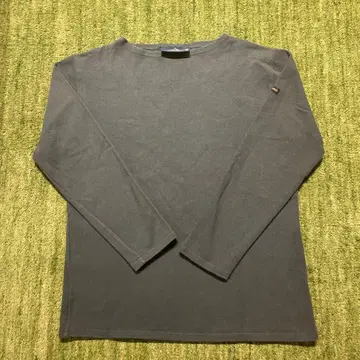 SAINT JAMES USED 티셔츠